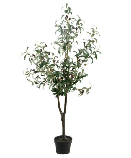 Olive Tree Artificial