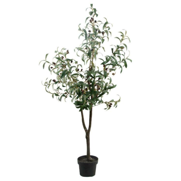 Olive Tree Artificial