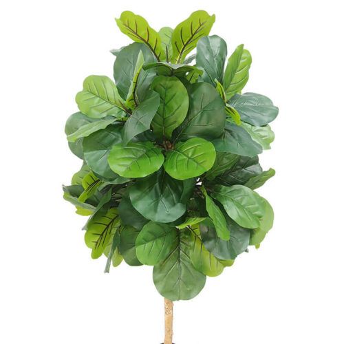 150cm 112 leaves Faux Fiddle Leaf Fig Tree