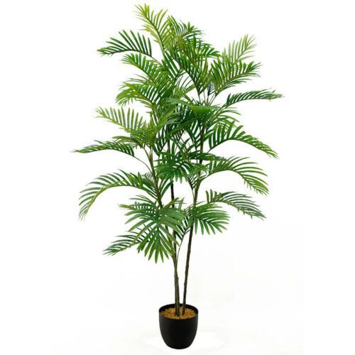 170cm 42 leaves Artificial Palm Trees Outdoor