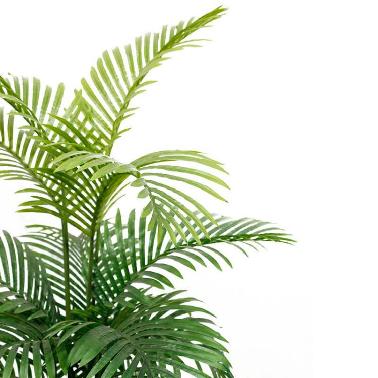 Artificial Palm Tree 6ft