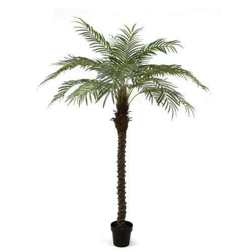 180cm 18 leaves Artificial Palms