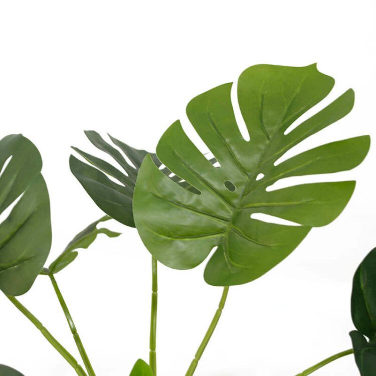 Artificial Plant Monstera