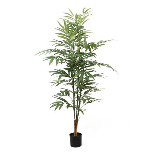 150cm 41 leaves Bamboo Tree Artificial