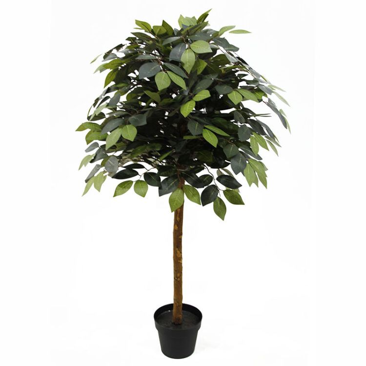 Ficus Tree Artificial