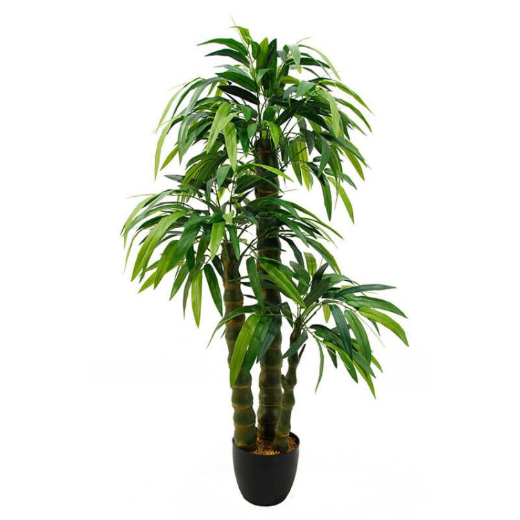 150cm Artificial Bamboo Tree