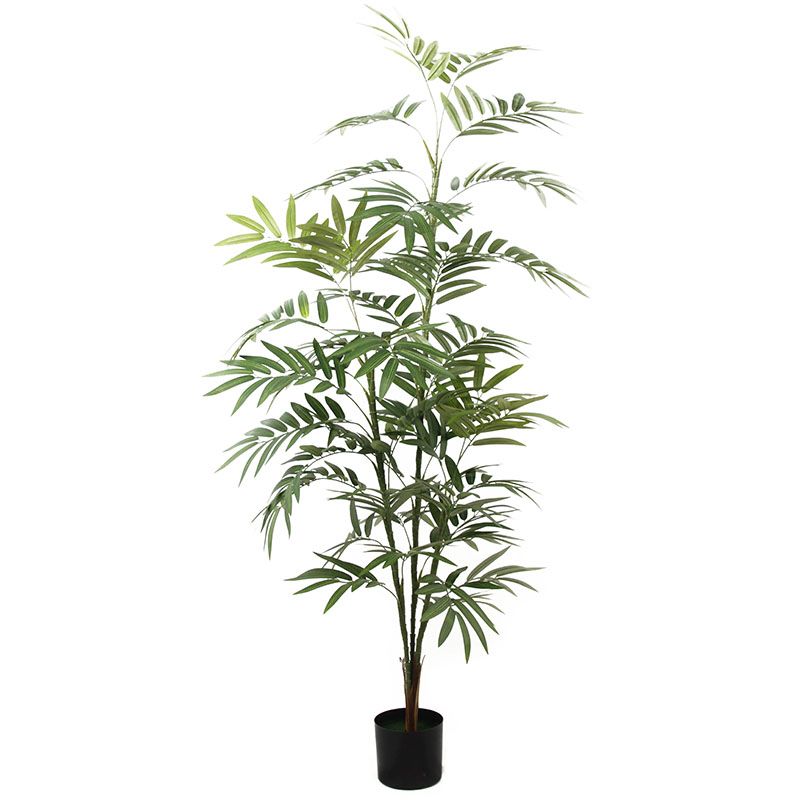 Artificial Bamboo Tree 6ft