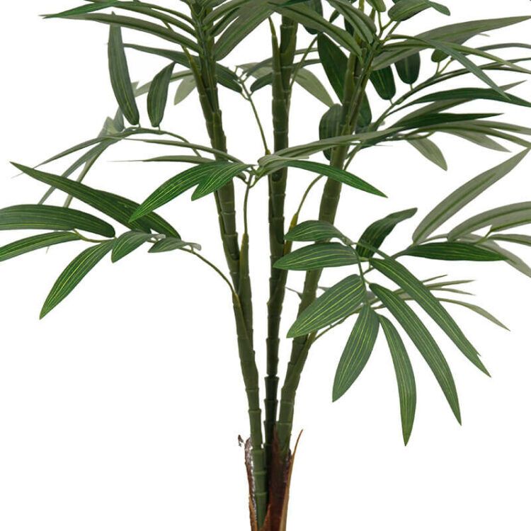 Artificial Bamboo Tree 6ft