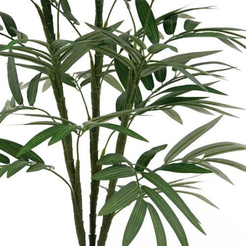 Artificial Bamboo Tree 6ft