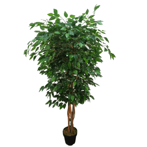 160cm Artificial Tree Ficus Plant