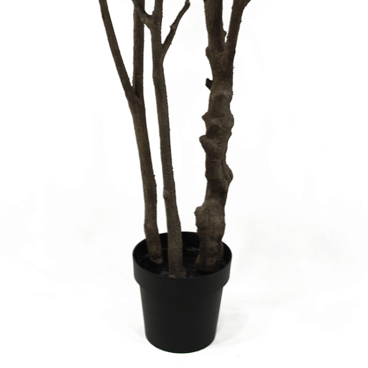 160cm Artificial Japanese Maple Tree - 图片 2