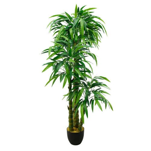 153cm Artificial Outdoor Bamboo Tree