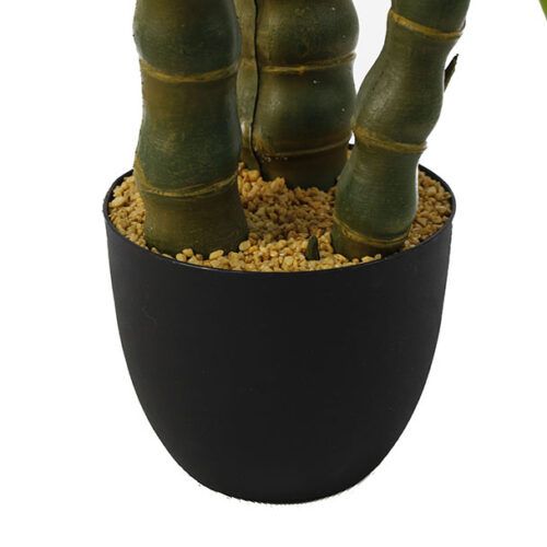 153cm Artificial Outdoor Bamboo Tree