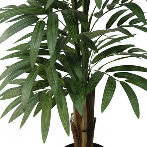 210cm 80 leaves Bamboo Artificial Tree