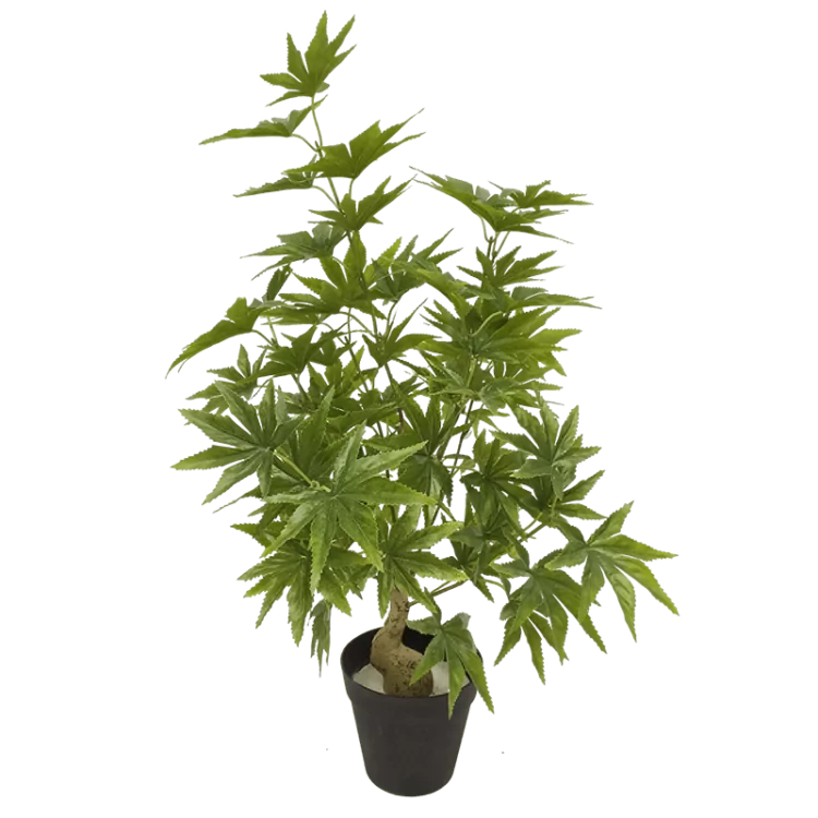Japanese Maple Tree Artificial plant