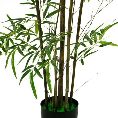 150cm Artificial Bamboo Trees