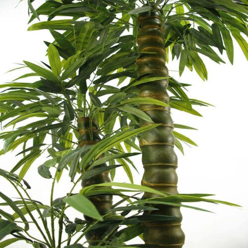 170cm Artificial Bamboo Tree Outdoor