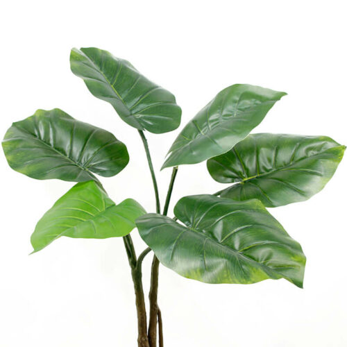 130cm Artificial Plants Taro