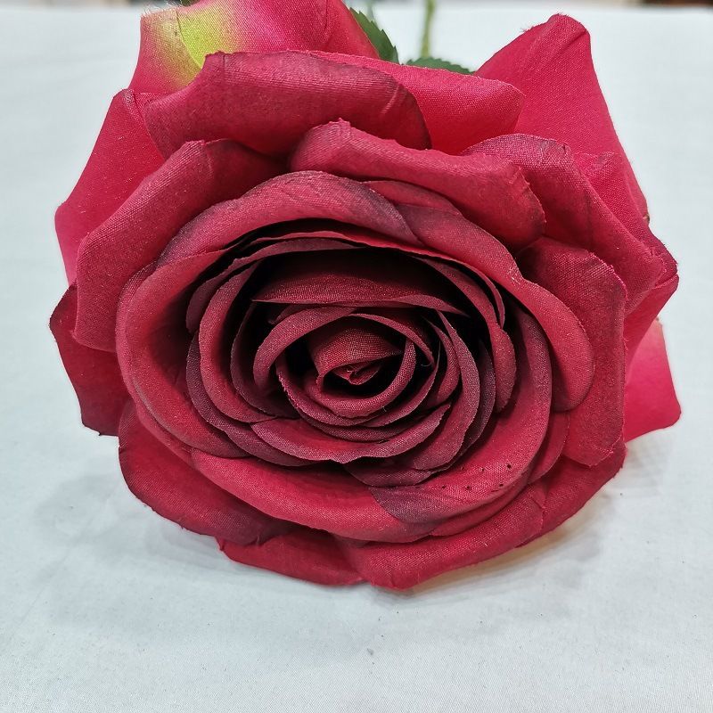Artificial Flowers Roses