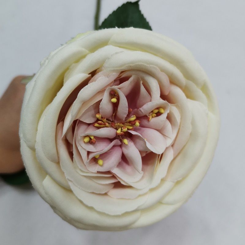 Artificial Flowers Rose