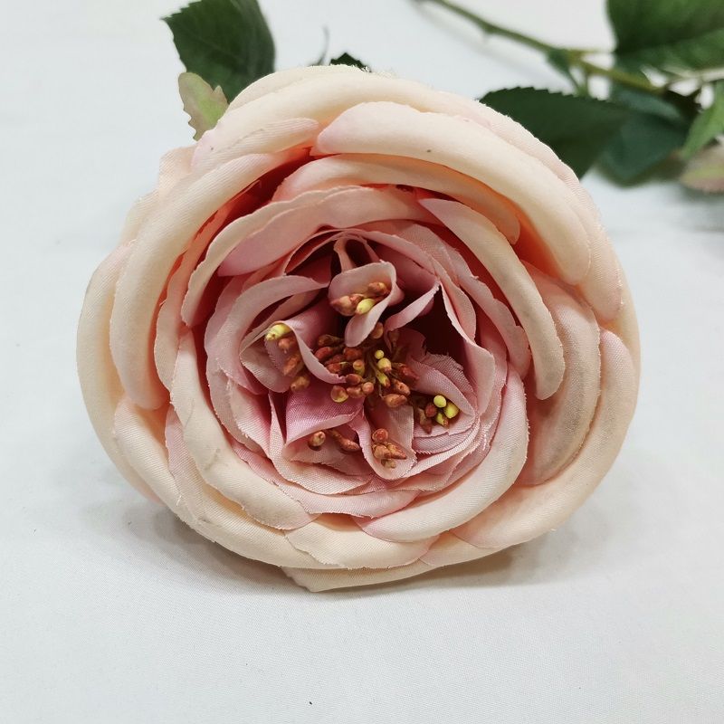 fake rose