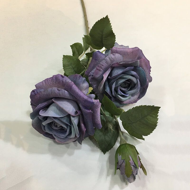 Artificial Flower Rose