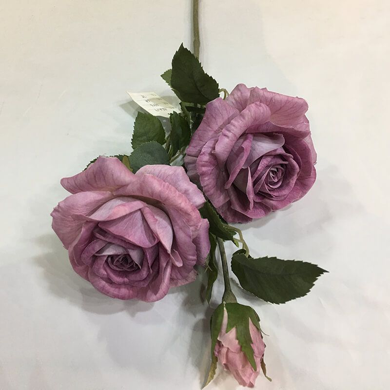 Artificial Flower Rose