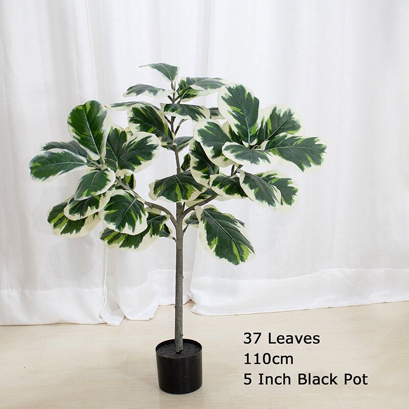 artificial tree ficus