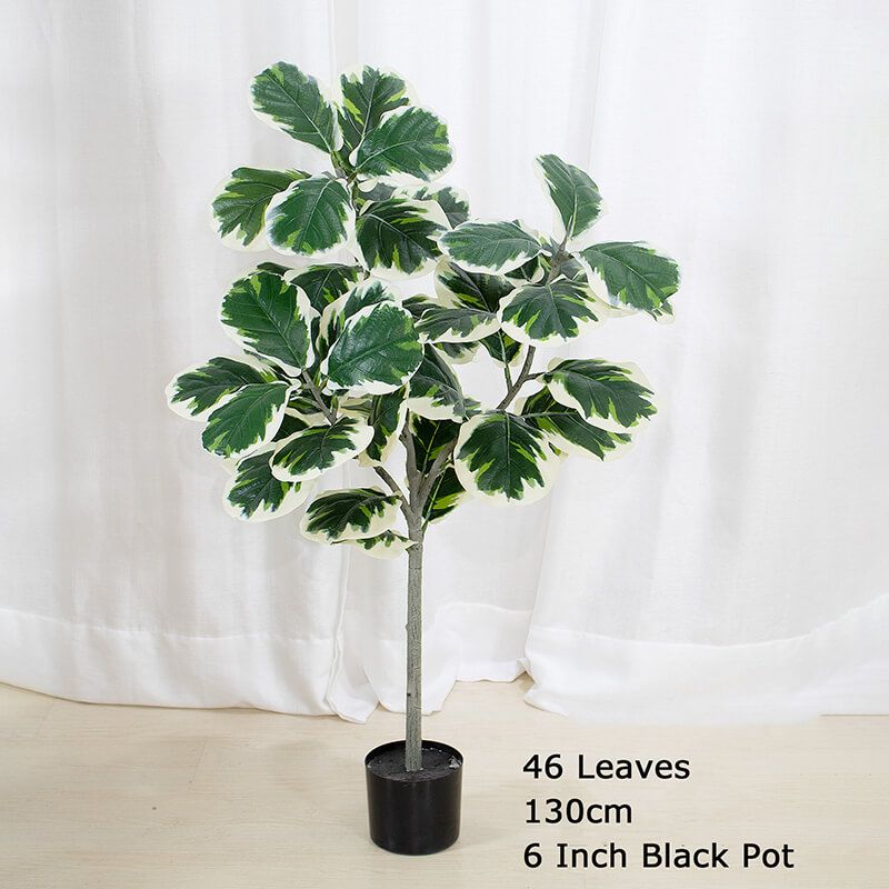 artificial tree ficus