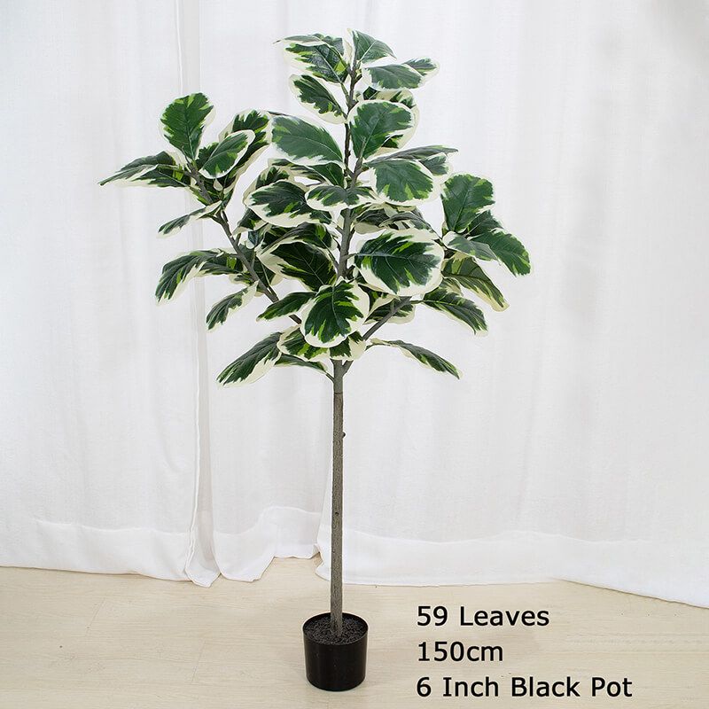 artificial tree ficus