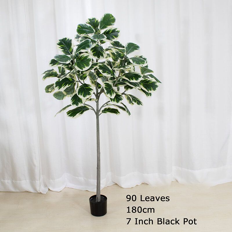 artificial tree ficus