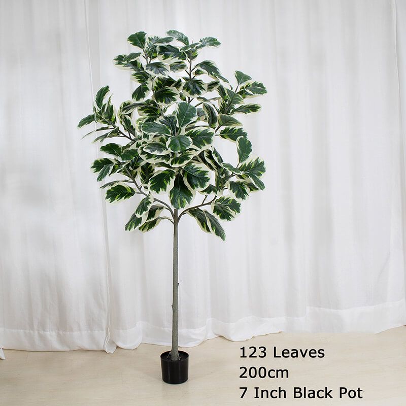 artificial tree ficus