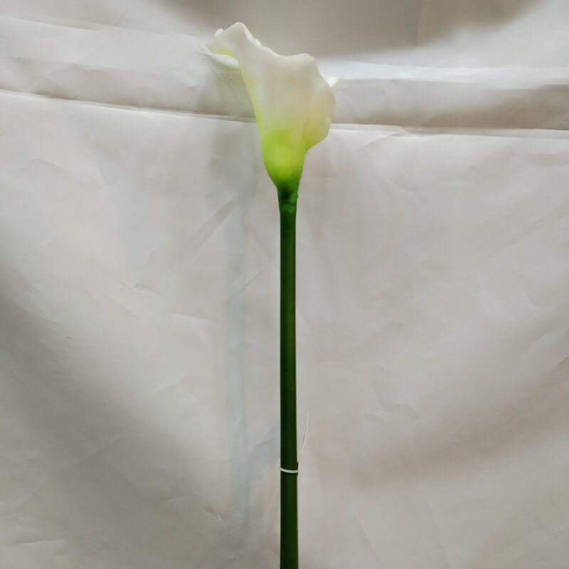 Artificial Flowers Calla Lily