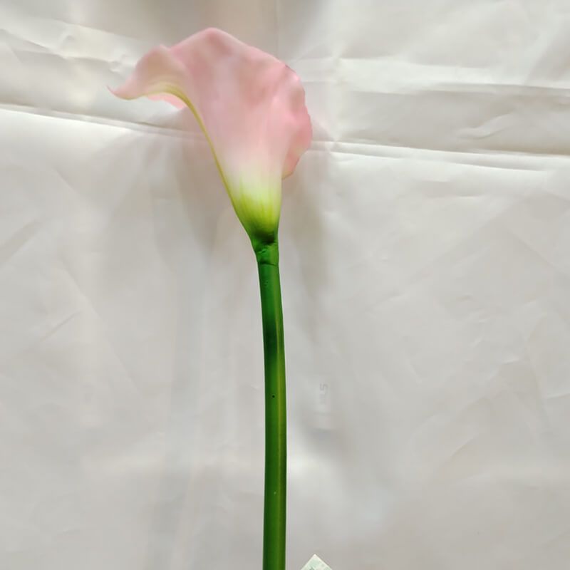 Artificial Flowers Calla Lily