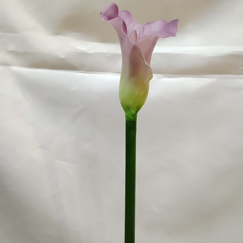 Artificial Flowers Calla Lily