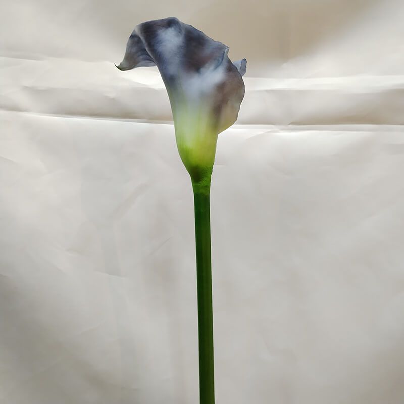 Artificial Flowers Calla Lily