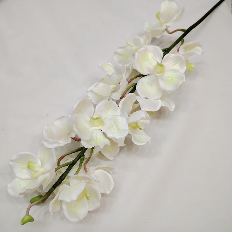 Artificial Phalaenopsis Orchids