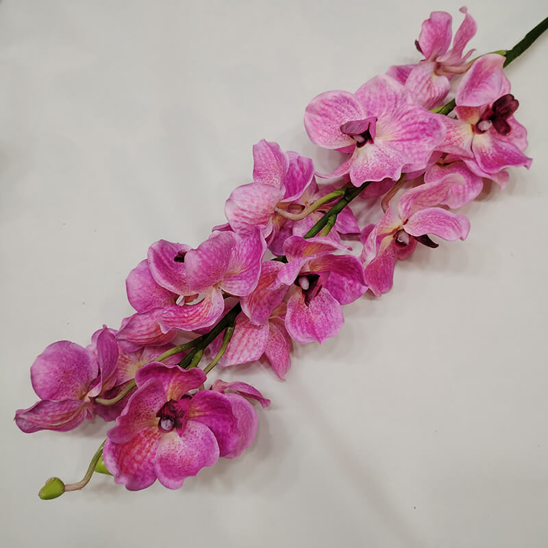 Artificial Phalaenopsis Orchids