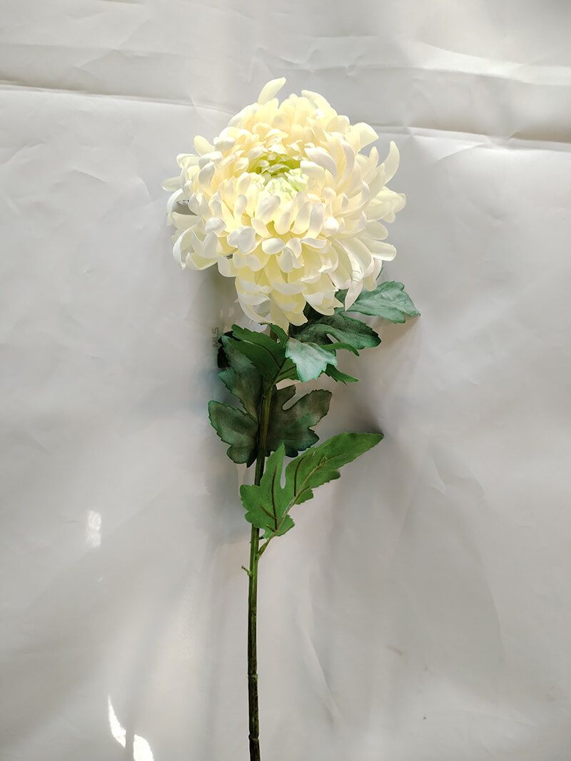 artificial chrysanthemum