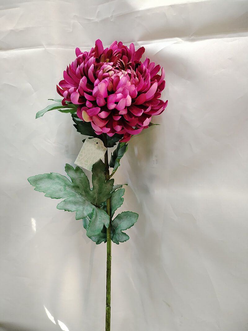 artificial chrysanthemum