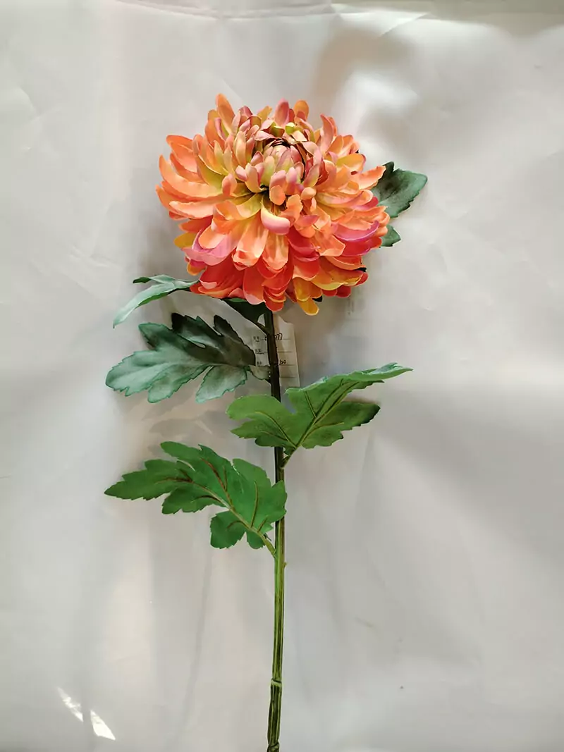 artificial chrysanthemum