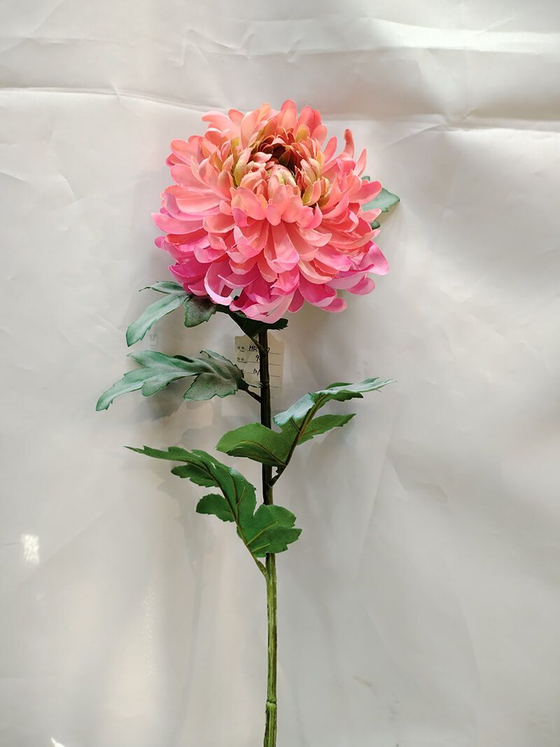 artificial chrysanthemum