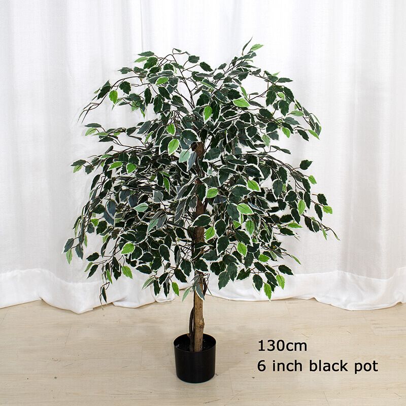 Artificial Tree Ficus