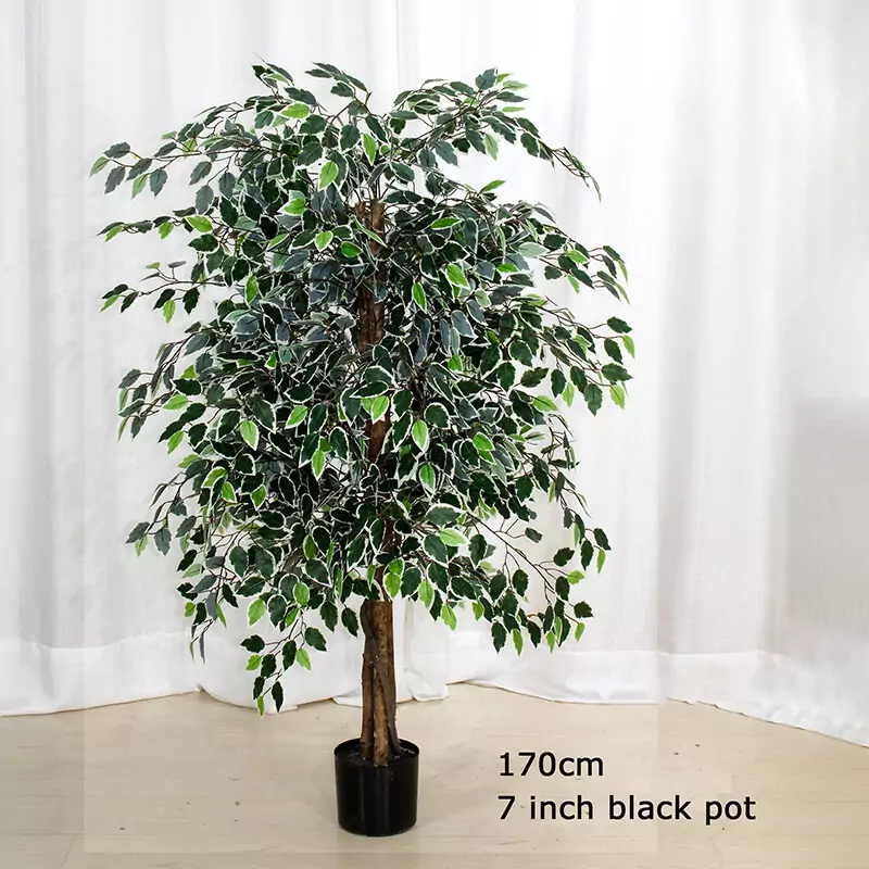 Artificial Tree Ficus
