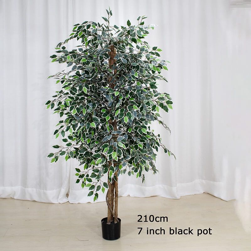 Artificial Tree Ficus