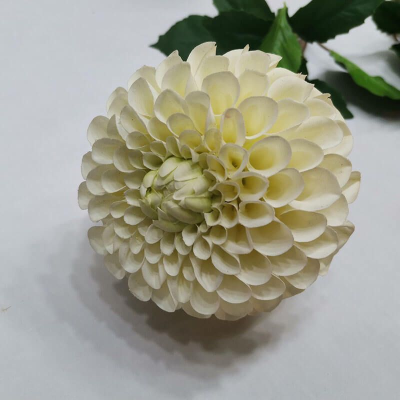 Artificial Chrysanthemum Flower