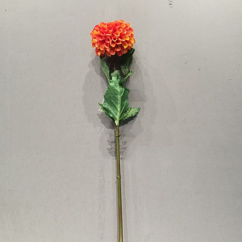 Artificial Chrysanthemum Flower