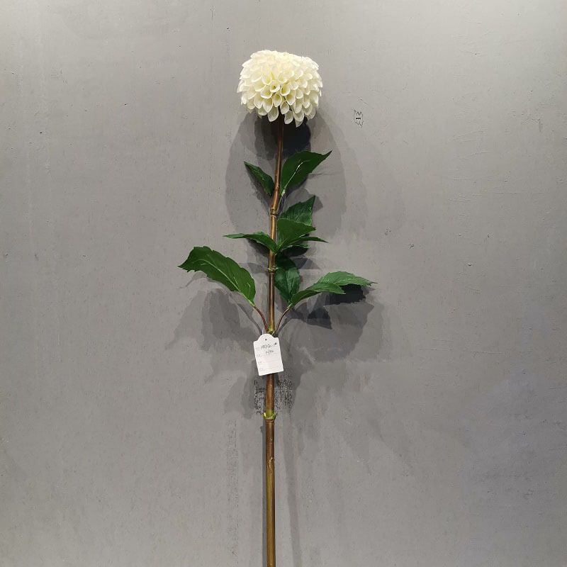 Artificial Chrysanthemum Flower