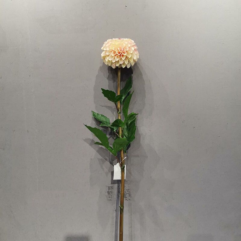 Artificial Chrysanthemum Flower