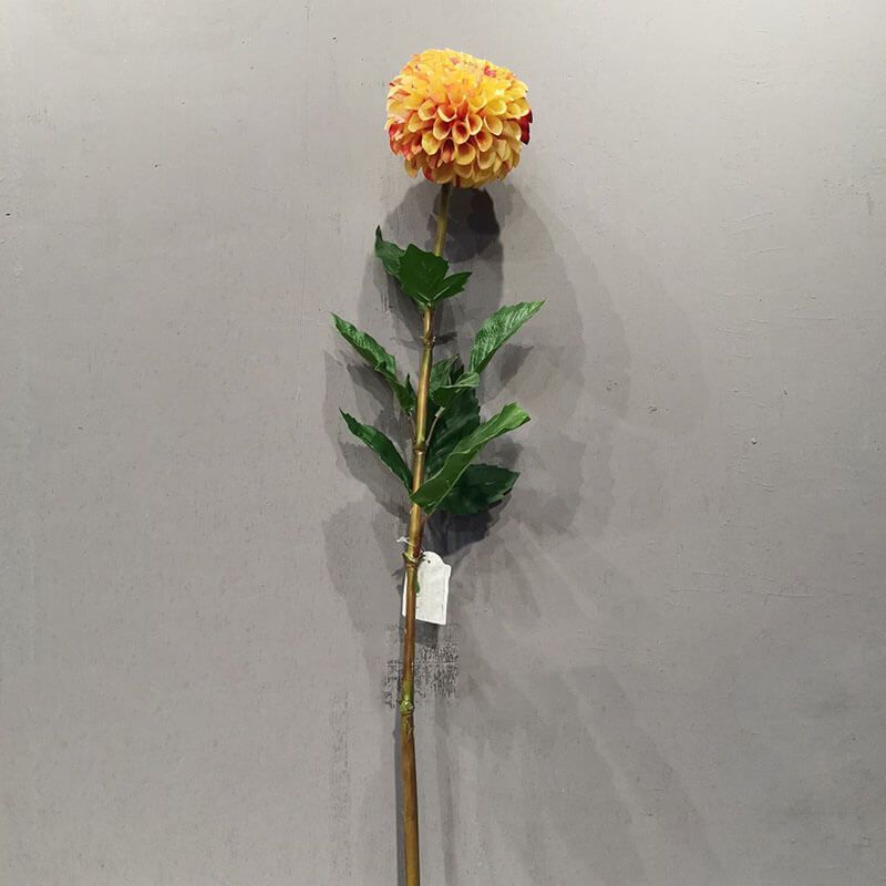 Artificial Chrysanthemum Flower